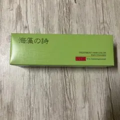 2025年最新】海藻の詩の人気アイテム - メルカリ