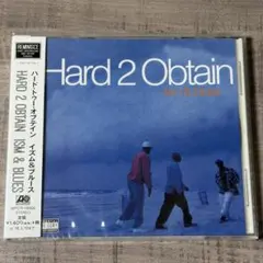 2026年最新】HARD 2 OBTAINの人気アイテム - メルカリ