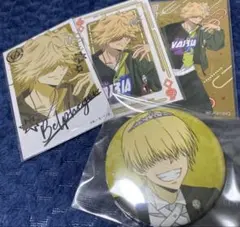 2025年最新】ベルフェゴール -リボーンの人気アイテム - メルカリ