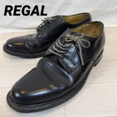 Item thumbnail for item cbc1f17f-f22c-4dab-b076-db1ea084a648