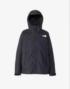 THE NORTH FACE/Hydrena Triclimate Jacket
