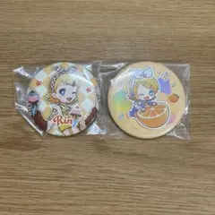2026年最新】鏡音リン缶バッジの人気アイテム - メルカリ