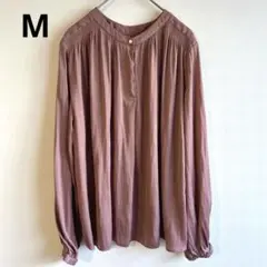 Item thumbnail for item 7696b40d-3e8c-488d-9faf-ae4c5cc38dac