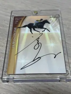2026年最新】坂井瑠星 カードの人気アイテム - メルカリ