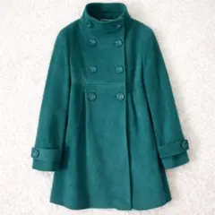 Item thumbnail for item b41f82cd-6b63-4394-b5ec-419e683dd75e