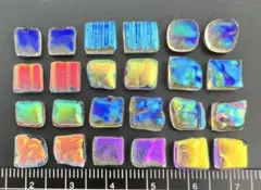 tomony style様 リクエスト 2点 まとめ商品