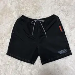トッパー サッカーハーフパンツL ブラジル代表ビンテージ - メルカリ