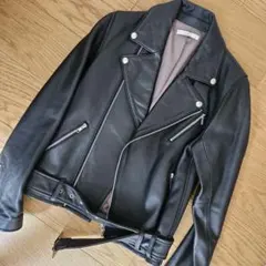 Item thumbnail for item 53e6dff6-699e-49c4-a692-477467bb4798