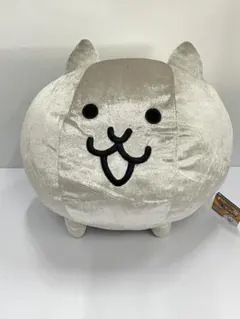 Item thumbnail for item d3b62188-7492-4790-aa8e-4b8ce3d1f3f9