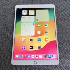 833【早い者勝ち】iPad Pro 64GB 10.5インチ WIFIモデル☆のサムネイル