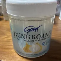 2026年最新】バンクワン ボディソープの人気アイテム - メルカリ