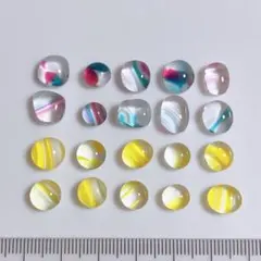 Uzutama様 リクエスト 2点 まとめ商品