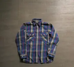 Item thumbnail for item e6614703-f0e5-464b-a448-1d940e8f5920