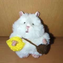 はむにぎり　ポシェット　ハンドバッグ　セット