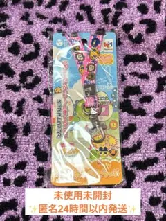 2025年最新】祝ケータイかいツー!たまごっちプラスの人気