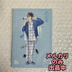 2025年最新】BROTHERS conflict 梓の人気アイテム - メルカリ