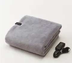 Item thumbnail for item 9b82d752-184f-4b76-8153-2e63a1885e15