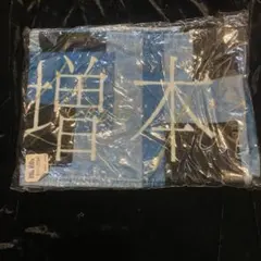 Item thumbnail for item 78d0baa3-27e1-433a-82ed-5622d9ede274