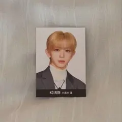 Item thumbnail for item 81ca089a-7a96-4dcb-8af5-62a6b8ba558f