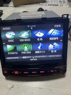 2026年最新】CN-L880LEDFAの人気アイテム - メルカリ