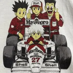 2025年最新】ドラゴンボールF1の人気アイテム - メルカリ