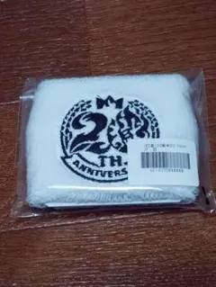 cafegomadona（要プロフ確認）様 リクエスト 2点 まとめ商品