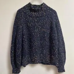 Item thumbnail for item 54e97fec-db7e-4888-9a17-5d70ec1fe7bb