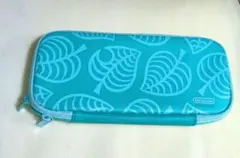 あつまれ どうぶつの森 nintendo switch