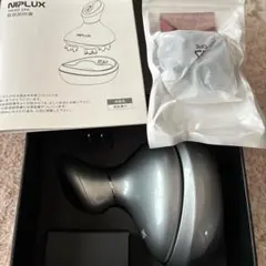 Item thumbnail for item 84eeff6b-2ee7-43ab-a28a-40e5978613bb