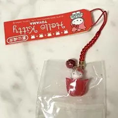 2026年最新】チューリップキティの人気アイテム - メルカリ