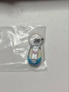 ふたりはプリキュア めじるしアクセサリー