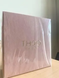 The House of Oud The Timeザハウスオブウード ザタイム THoO THE TIME（ザハウスオブウード ザタイム） – 香水量り売り