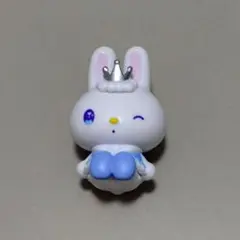 DOLLY MIX リズムくん