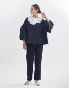 2026年最新】yori パンツの人気アイテム - メルカリ