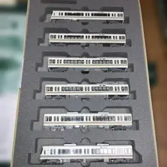 2026年最新】221系 6両の人気アイテム - メルカリ