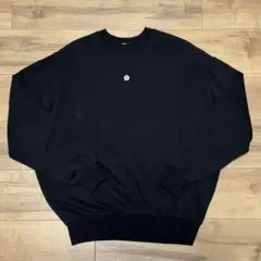 MARY QUANT スウェット
