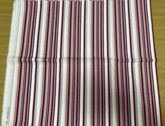 SEVENBERRY 生地 1m