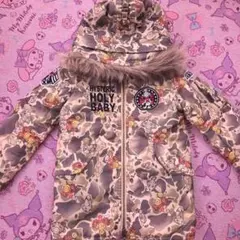 2026年最新】ヒステリックミニダウンの人気アイテム - メルカリ