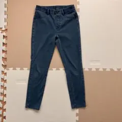 UNIQLO ウルトラストレッチレギンス ヒートテック Ｍサイズ