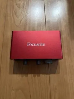 FUZZrite 2SC141 ギターエフェクター 本体 FUZZrite 2SC141 ギターエフェクター 本体 - メルカリ