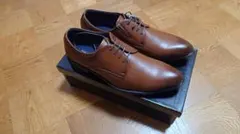 Item thumbnail for item 54a3464f-4f3c-4e26-b5d7-2057261e92b9