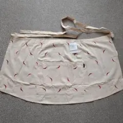 Item thumbnail for item f135ba3b-58f0-4be2-affc-a1c80c91ea46