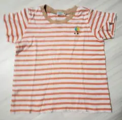 Item thumbnail for item 9b8d8961-7f0b-4a41-90cc-67efbffb3023