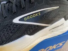 ハイペリオンマックス