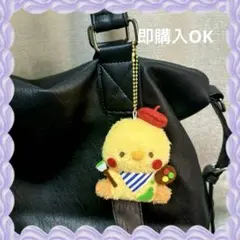 値下不可様 リクエスト 2点 まとめ商品