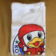 ボートレース児島 Tシャツ Lサイズ