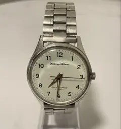 2026年最新】国鉄ホーマーの人気アイテム - メルカリ