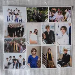 山田涼介　Hey! Say! JUMP 真剣SUNSHINE