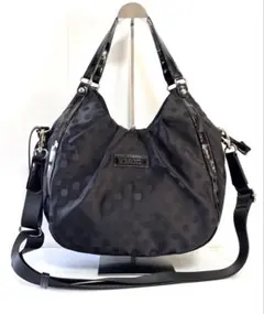 Item thumbnail for item a2d82608-a84e-4804-859c-a521911e308c