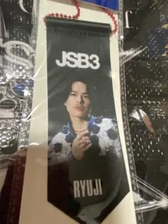 JSB FOREVER ~ONE~ 今市隆二ミニタペストリー - メルカリ